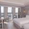 Mercure Hotel Hangzhou East Railway Station