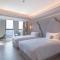 Mercure Hotel Hangzhou East Railway Station