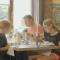 Hotel Am Schloss Aurich