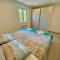 NOEL - three bedroom apartment with pool