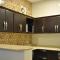 SHALLY RESIDENCE 2 - Al-Khubar