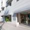 Goldstar Apartments & Suites
