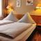 Hotel Mainperle