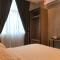Tekoma Hotel Ipoh - Dandelion Inn