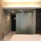 Tekoma Hotel Ipoh - Dandelion Inn