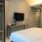 Tekoma Hotel Ipoh - Dandelion Inn