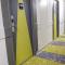 Ibis Budget Marseille Timone