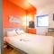 Ibis Budget Marseille Timone photo 23