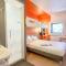 Ibis Budget Marseille Timone Ibis Budget Marseille Timone
