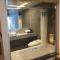 Hotel Regent Marine The Blue