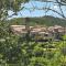 Les Chataignes D'ardeche photo 8