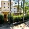 Hotel Fiorenza