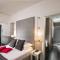 Stay Inn Rome Via Del Corso