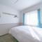 Toyoko Inn Seoul Dongdaemun II - Seul