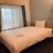 Toyoko Inn Seoul Dongdaemun II - Seul