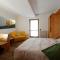 Residence Miramonti