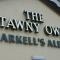 The Tawny Owl - Swindon