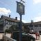 The Sun Inn - Swindon