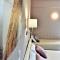 Studios Thea Fresh Rooms Thassos