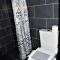 Studios Thea Fresh Rooms Thassos