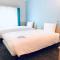 Toyoko Inn Seoul Dongdaemun II - Seul