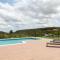 House with swimming pool in Penedes area