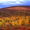 Lapland Hotels Riekonlinna