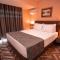 Hotel Kale 17