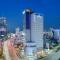 Toyoko Inn Seoul Dongdaemun II - Seul