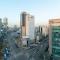 Toyoko Inn Seoul Dongdaemun II - Seul