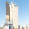 Toyoko Inn Seoul Dongdaemun II - Seul