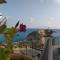 Franco’s House Tropea