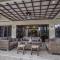Villa Barong