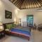 Villa Barong