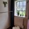 4B Österlen Bed & Breakfast