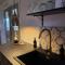 4B Österlen Bed & Breakfast