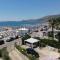 Hotel Tirreno Formia