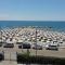 Hotel Tirreno Formia - Formia