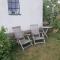 4B Österlen Bed & Breakfast