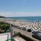 Hotel Tirreno Formia - Formia