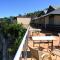 Hotel Grand Canyon du Verdon