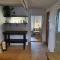 4B Österlen Bed & Breakfast