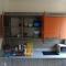 Riviera Sea VillageApartments Golden sands