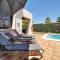 Roda Villa with Pool 0508 - San Javier