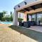 Roda Villa with Pool 0508 - San Javier