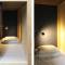 Iruka Hostel