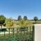 Roda Villa with Pool 0508 - San Javier