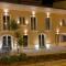 Francos House Tropea