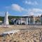 Hotel Amore Beach - All Inclusive Hotel Amore Beach - All Inclusive