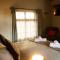 Wildnut Lodge and Game Farm - Louis Trichardt